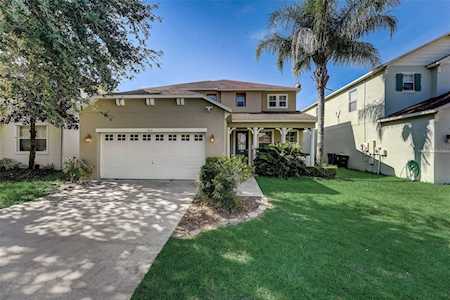 632 Alfani St Davenport, FL 33896