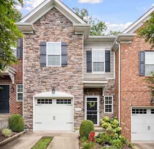 3716 Shane Point Pl Nashville, TN 37211