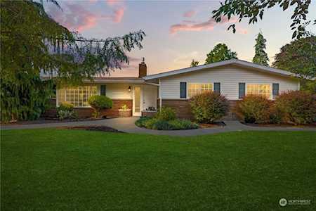 10400 SE 194th Place Renton, WA 98055