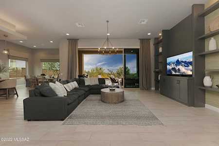 6957 W Patina Dr Marana, AZ 85658