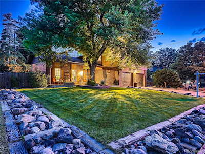 13912 W Virginia Dr Lakewood, CO 80228
