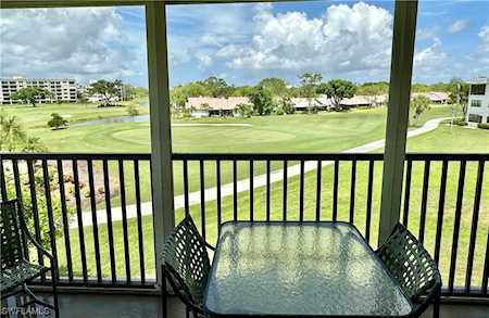 1747 Pebble Beach Dr #305 Fort Myers, FL 33907