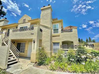 730 Brookstone Road #104 Chula Vista, CA 91913