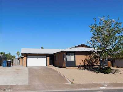 410 Daffodil Dr Henderson, NV 89015