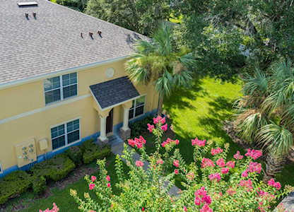 37706 Aaralyn Rd Zephyrhills, FL 33542