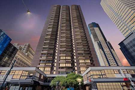 1020 15th St #9K Denver, CO 80202