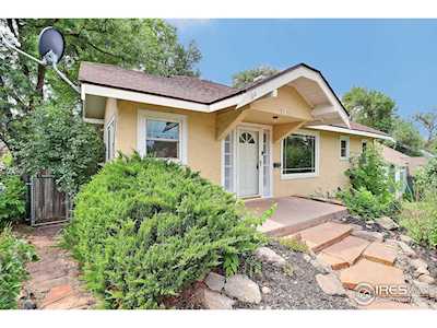 1711 14th Ave Greeley, CO 80631