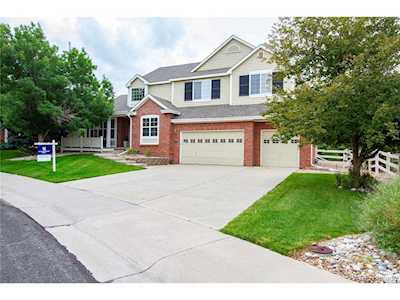 11087 Clay Dr Westminster, CO 80234
