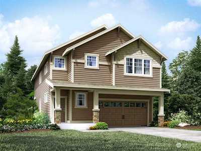 935 121st Ave SE #281 Lake Stevens, WA 98258