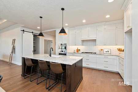 8085 Tandy Cove St. Middleton, ID 83644