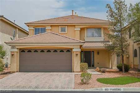 10864 Fishers Island St Las Vegas, NV 89141