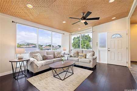 47-459A Ahuimanu Road Kaneohe, HI 96744