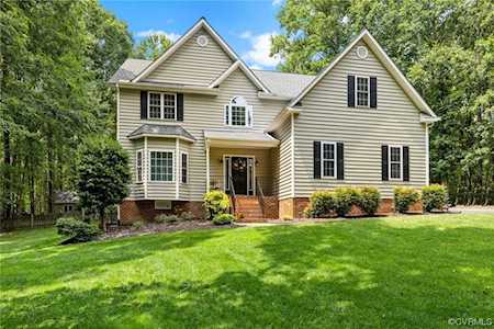 11224 Eastfair Way Chesterfield, VA 23838