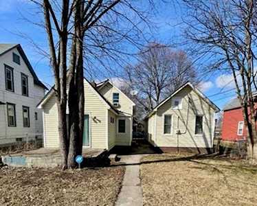 660 Thomas Avenue Saint Paul, MN 55104