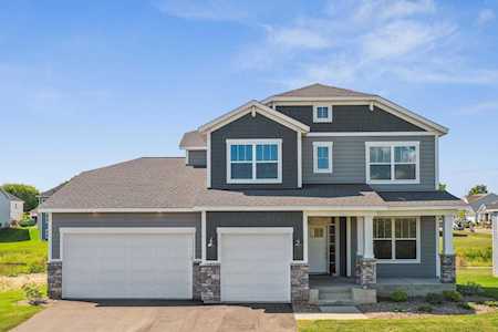 1013 Cottonwood Road Delano, MN 55328