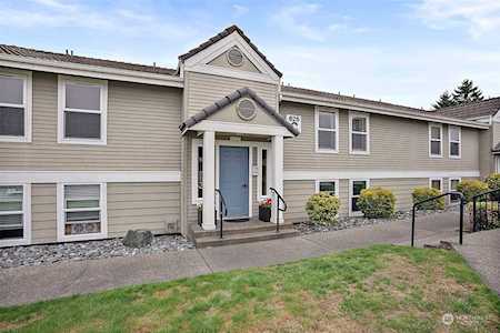 625 N Jackson Ave #C22 Tacoma, WA 98406