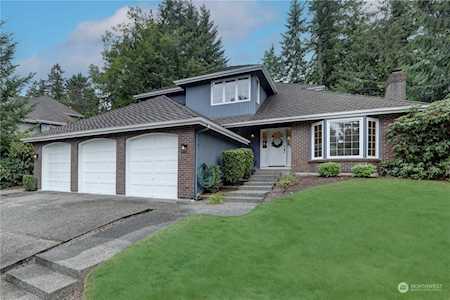 24139 SE 45th Place Sammamish, WA 98029