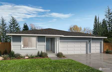 17505 126th St E #91 Bonney Lake, WA 98391