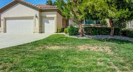 6212 Pinion Ranch Rd Bakersfield, CA 93306