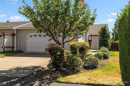 6206 Sheffield Ln E Fife, WA 98424