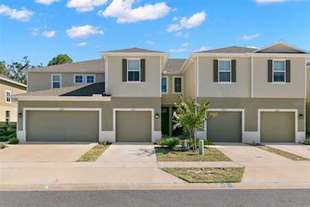 3020 Jacob Crossing Ln Holiday, FL 34691