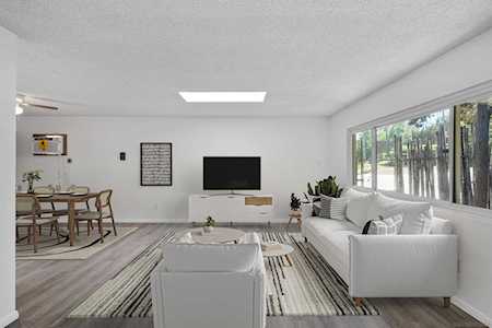 4065 Bancroft Dr La Mesa, CA 91941