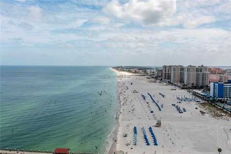 855 Bayway Blvd #505 Clearwater, FL 33767