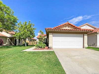 11155 Evening Creek Dr E San Diego, CA 92128