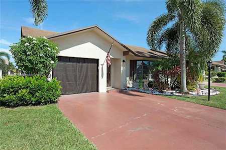 1558 SW 22nd Way Deerfield Beach, FL 33442