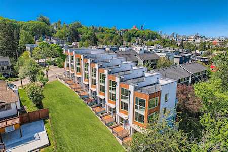1906 S Grand St Seattle, WA 98144