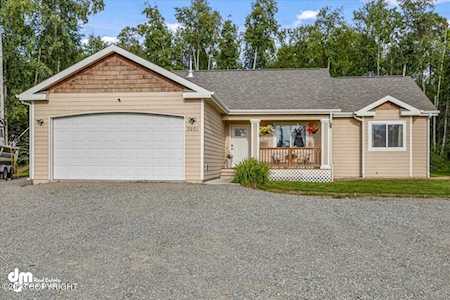 3201 S Vale Ave Wasilla, AK 99623