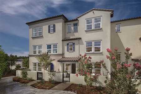 2966 Brown Oak Way Arcadia, CA 91006