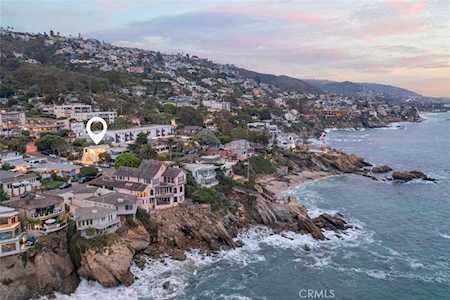 161 Ruby St Laguna Beach, CA 92651