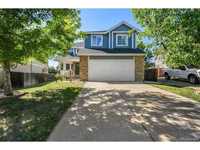 19631 E Harvard Dr Aurora, CO 80013