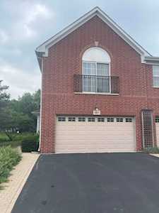 1002 Kensington Dr #17-E1 Northbrook, IL 60062