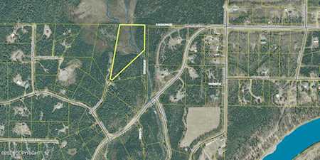36847 Montclair Circle Sterling, AK 99672