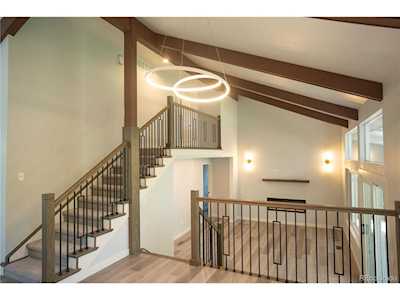 5981 S Eudora Way Centennial, CO 80121