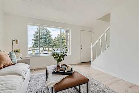 1751 Norfolk St #D Aurora, CO 80011
