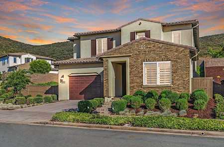 15915 Pomerol Lane San Diego, CA 92127