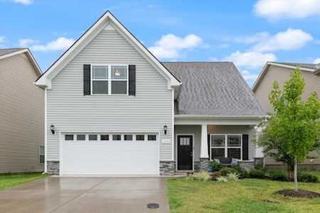 2225 Oak Dr Murfreesboro, TN 37128