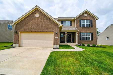 1488 Cameron Drive Fairborn, OH 45324