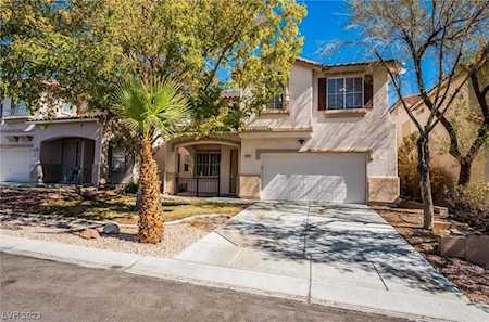 8042 Earl Grey Ct Las Vegas, NV 89117
