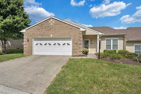 3409 Laurel Roanoke, VA 24018