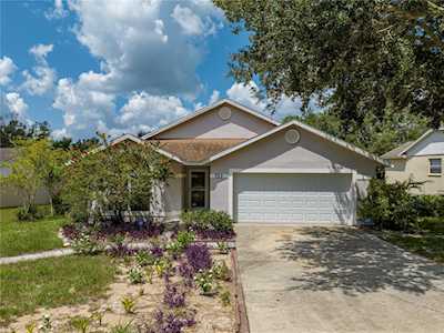733 Hunt Dr Lake Wales, FL 33853