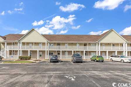 139 Butkus Dr. #1 Myrtle Beach, SC 29588