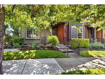 1596 NE 71st AVE Hillsboro, OR 97124