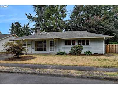 18900 NE Flanders ST Gresham, OR 97230