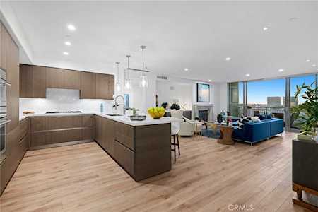 5115 Scholarship Irvine, CA 92612