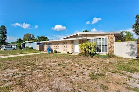 6519 Wellesley Dr Bradenton, FL 34207