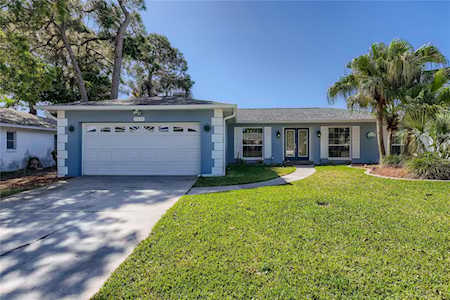 11024 129th Ave Largo, FL 33778